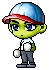 littlezoo